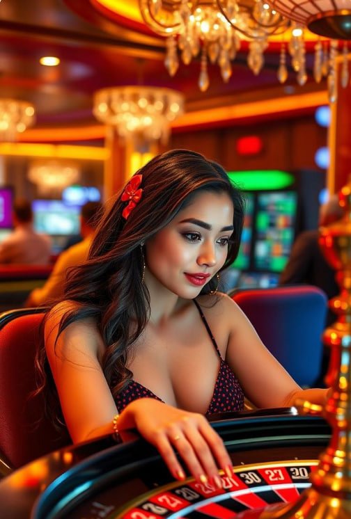 coco92