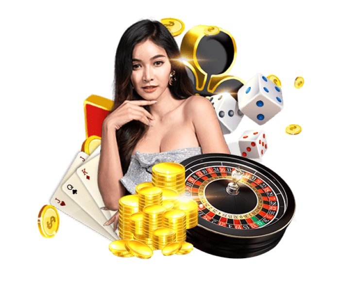coco92