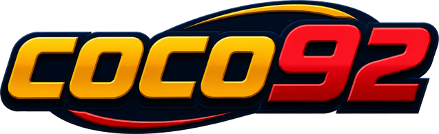 coco92